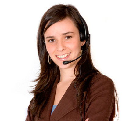 Generic placeholder image