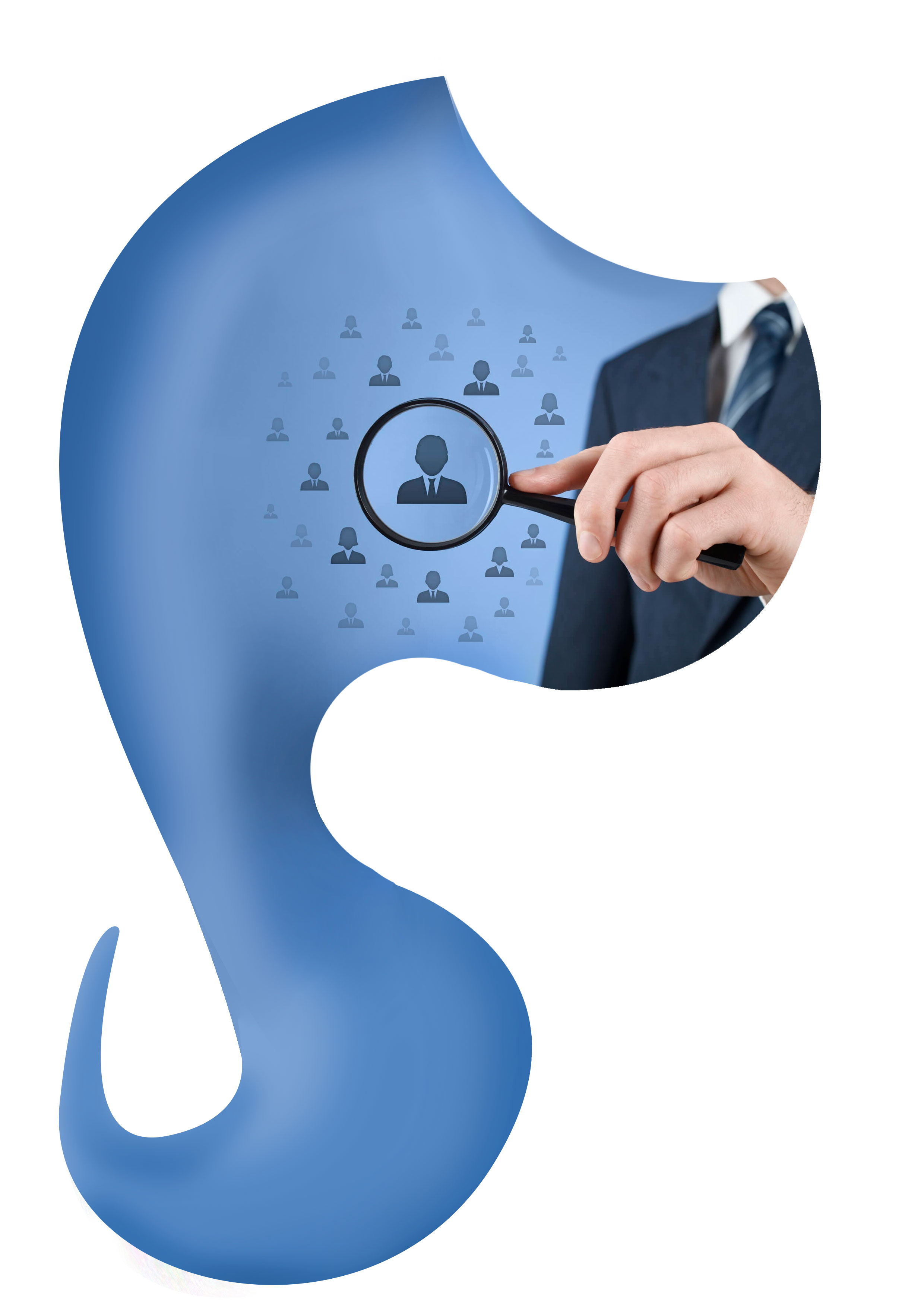Estudio de solvencia