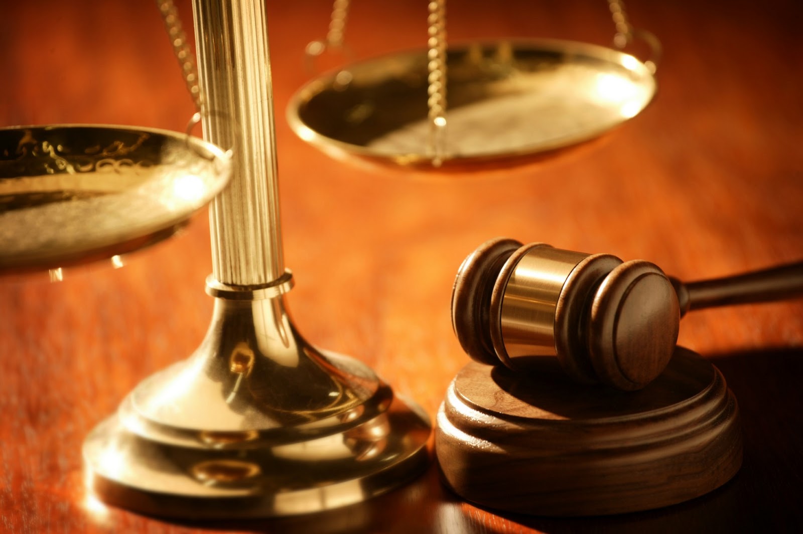 Gestion judicial