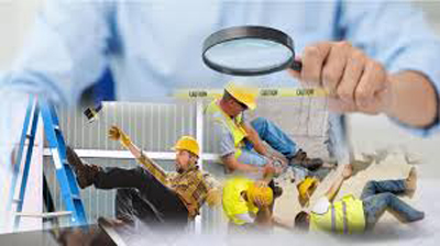 Investigacion laboral